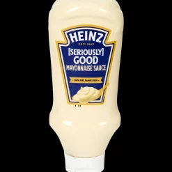Voeding* Heinz Mayonnaise | Action NL