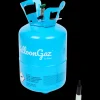 Feestartikelen* Heliumtank | Action NL