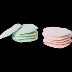 Make-Up* Herbruikbare make-up-remover-pads | Action NL