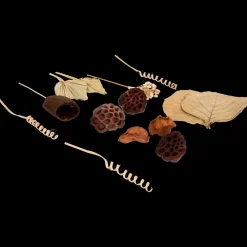 Kunstplanten & -Bloemen* Herfst decoratiemix | Action NL