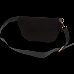 Rugzakken* Heuptas | Action NL