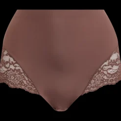 Ondergoed* High waist slip Vrouw 1 Stuks | Action NL