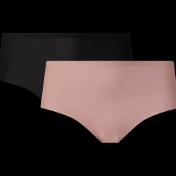 Ondergoed* Hipsters 2 Stuks | Action NL