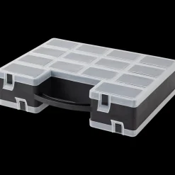 Bureau Accessoires* Hobbybox | Action NL