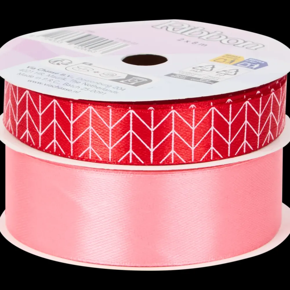 Breien & Haken* Hobbylint | Action NL