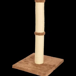 Speeltjes* Home Accents krabpaal | Action NL