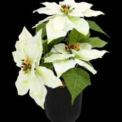 Kunstplanten & -Bloemen* Home Accents kunst-kerstster | Action NL