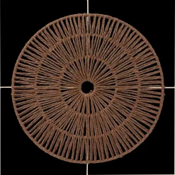 Woonaccessoires* Home Accents wanddecoratie | Action NL