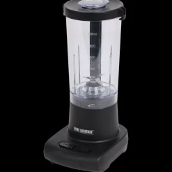 Keukenapparaten*Home Essentials blender | Action NL