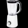 Keukenapparaten*Home Essentials blender | Action NL