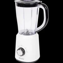 Keukenapparaten*Home Essentials blender | Action NL