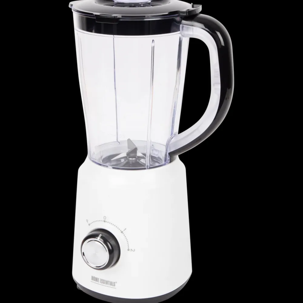 Keukenapparaten*Home Essentials blender | Action NL