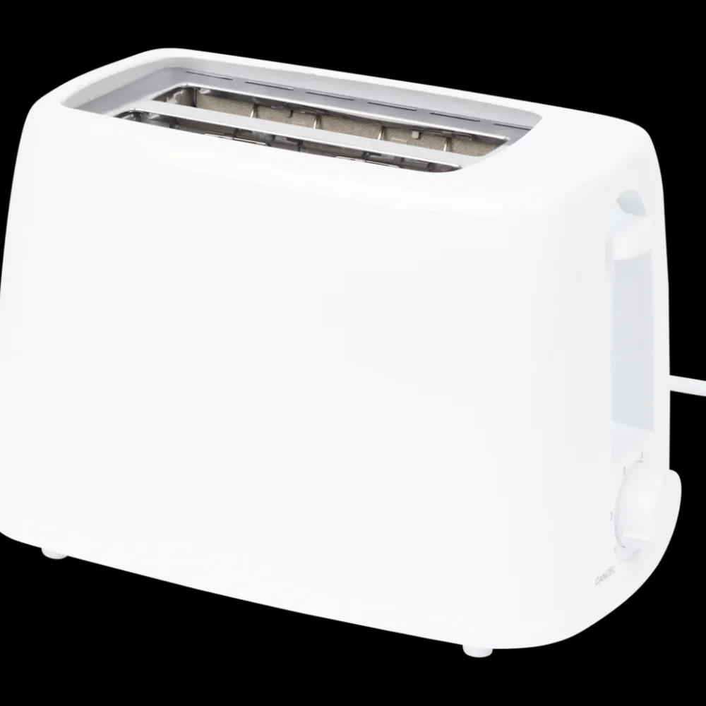 Keukenapparaten*Home Essentials broodrooster | Action NL