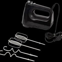 Keukenapparaten*Home Essentials handmixer | Action NL