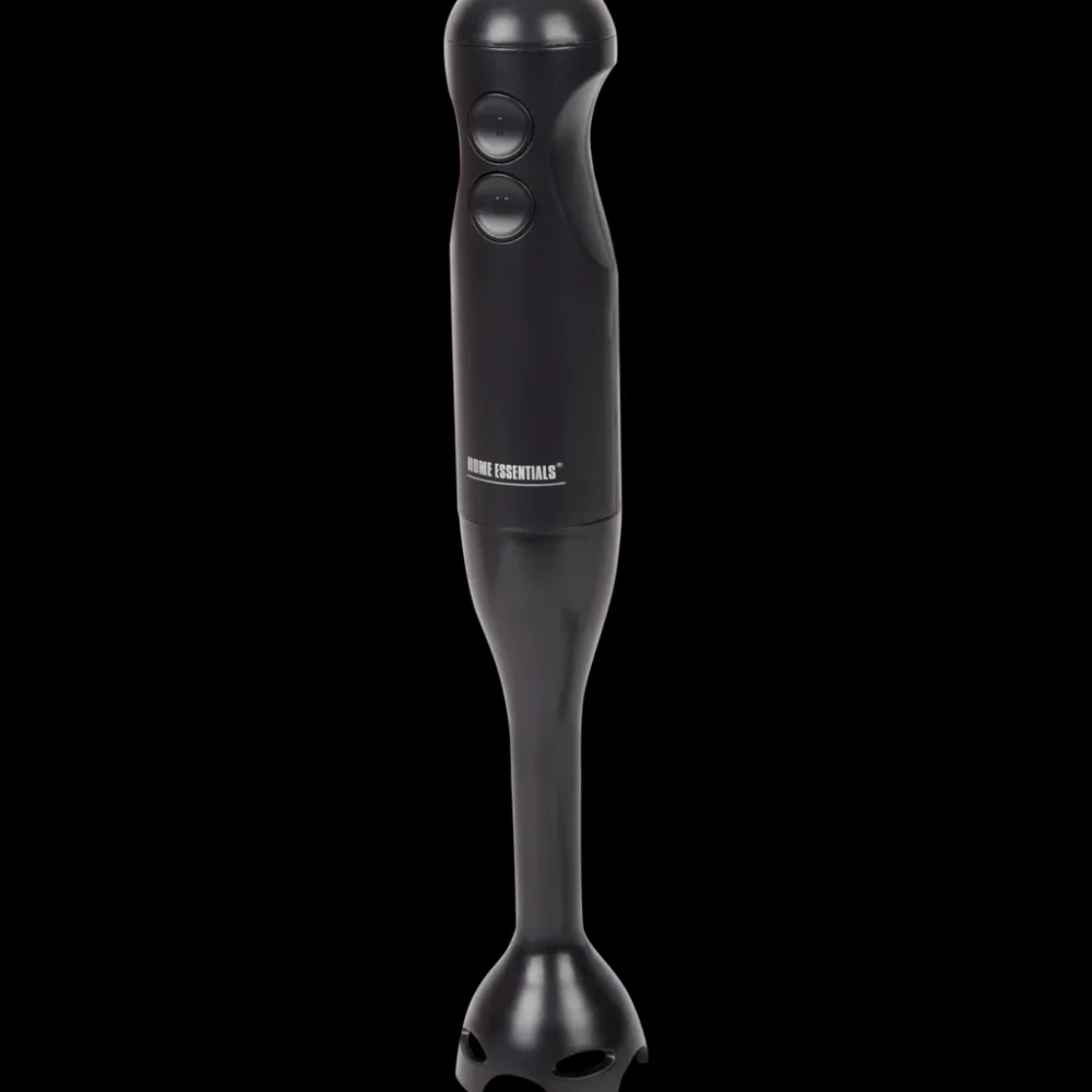 Keukenapparaten*Home Essentials staafmixer | Action NL