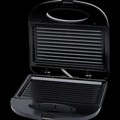 Keukenapparaten*Home Essentials tosti-apparaat | Action NL