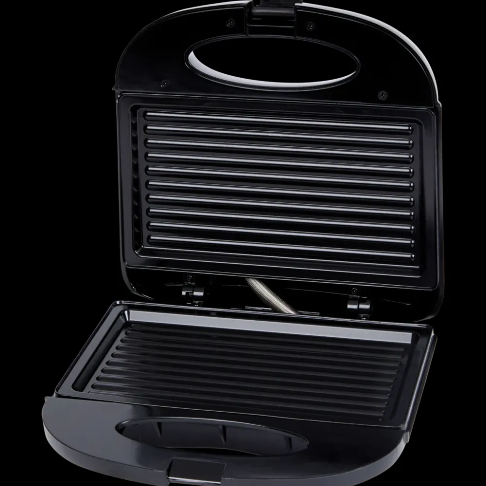 Keukenapparaten*Home Essentials tosti-apparaat | Action NL