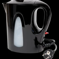 Keukenapparaten* Home Essentials waterkoker | Action NL