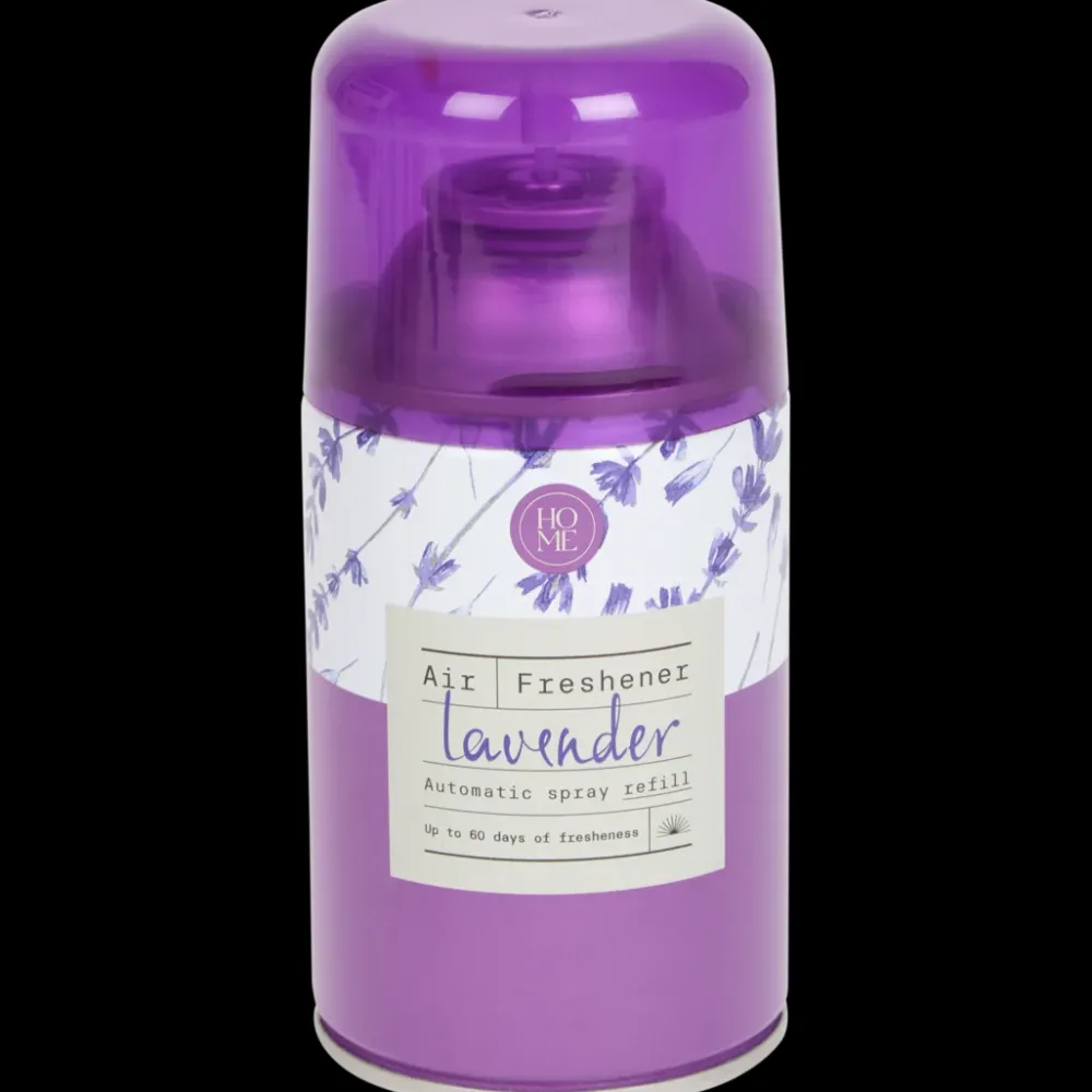 Afwas- & Wasmiddelen* Home Freshener luchtverfrisser navulling | Action NL