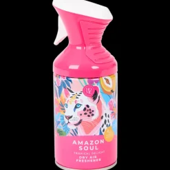 Afwas- & Wasmiddelen* Home luchtverfrisser | Action NL