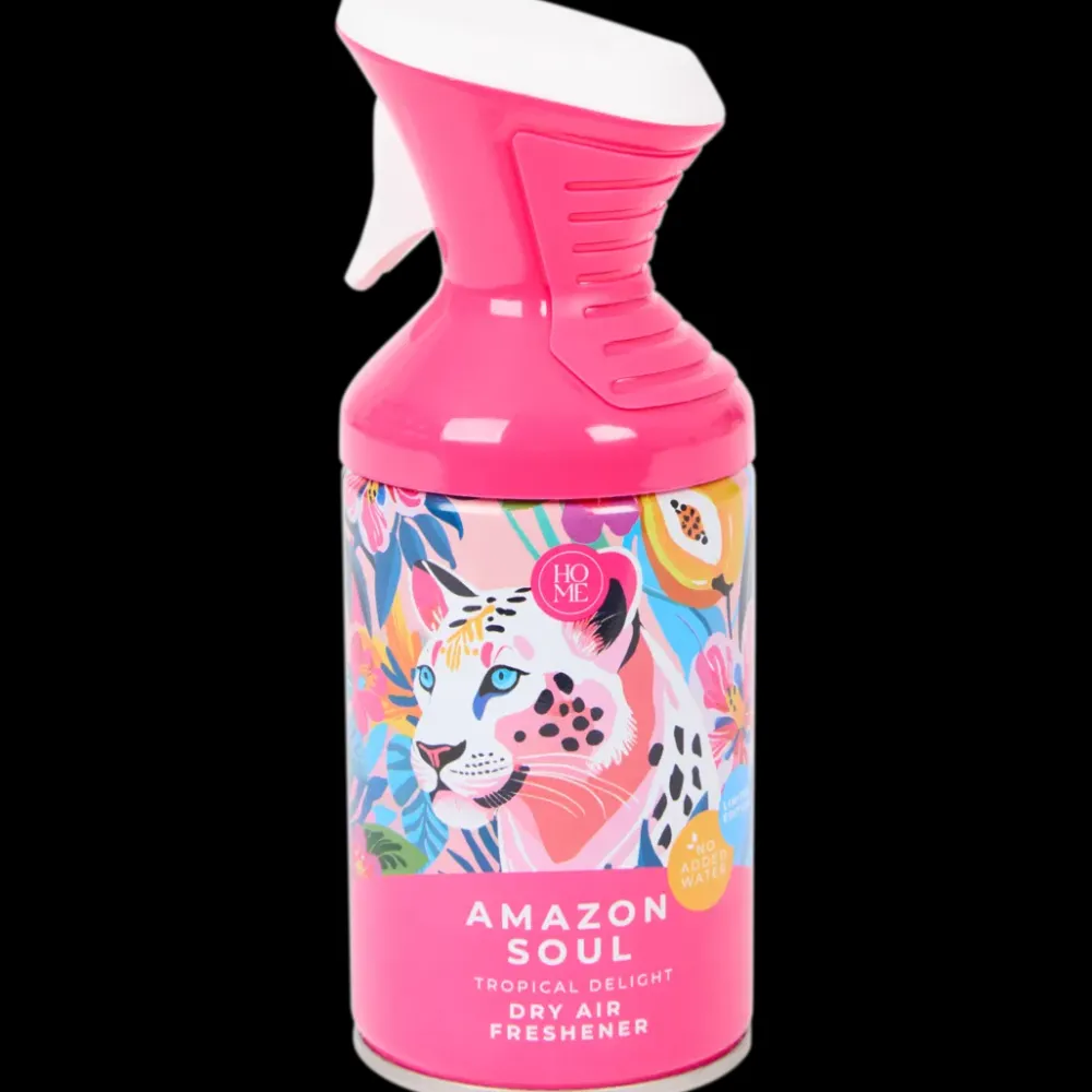 Afwas- & Wasmiddelen* Home luchtverfrisser | Action NL