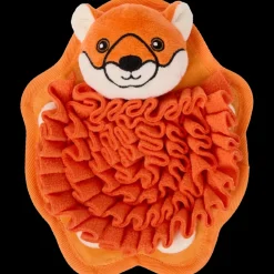 Speeltjes* Honden snuffelspeelgoed | Action NL