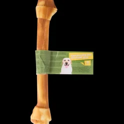 Dierenvoeding* Hondenbot | Action NL