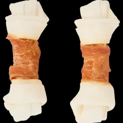 Dierenvoeding* Hondensnack Kip | Action NL