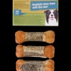 Dierenvoeding|Hond* Hondensnacks | Action NL