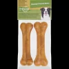 Dierenvoeding|Hond* Hondensnacks Rawhide | Action NL