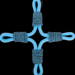 Speeltjes* Hondenspeelgoed | Action NL