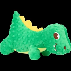 Speeltjes* Hondenspeelgoedknuffel | Action NL