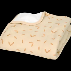 Plaids & Dekens*Hoodadoo babydeken | Action NL