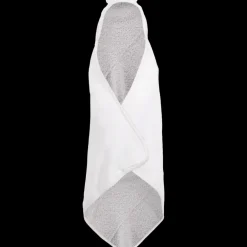 Badtextiel*Hoodadoo badcape 75 x 75 cm | Action NL