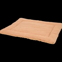 Woonaccessoires*Hoodadoo boxkleed | Action NL