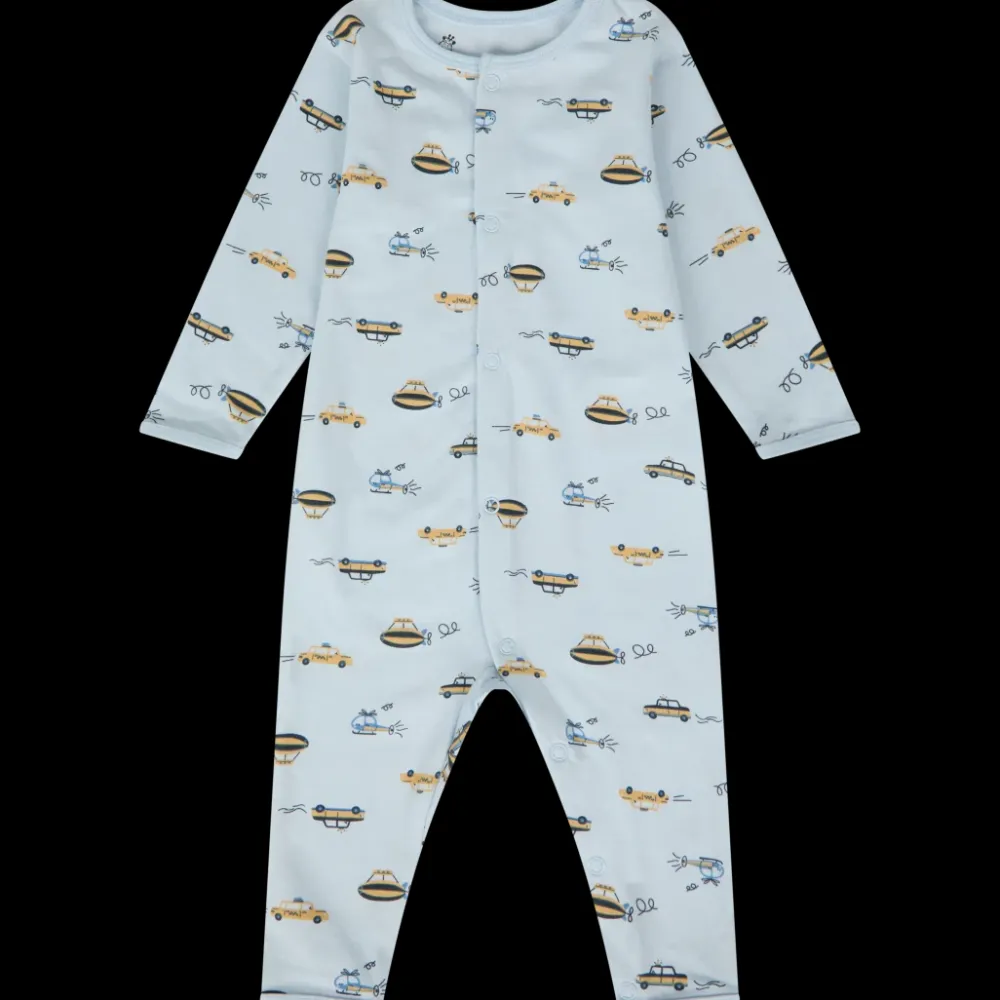 Kleding* Hoodadoo boxpakje Unisex | Action NL