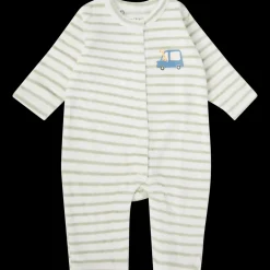 Kleding*Hoodadoo boxpakje Unisex | Action NL