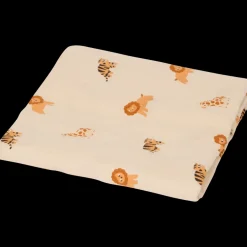 Babyverzorging*Hoodadoo hydrofiele doek | Action NL