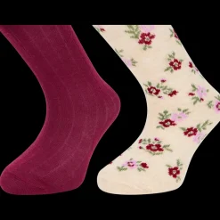 Beenmode*Hoodadoo maillots | Action NL