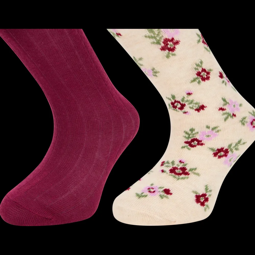 Beenmode*Hoodadoo maillots | Action NL