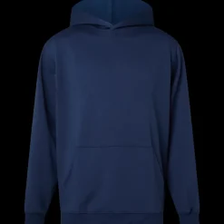 Kleding* Hoodie Man | Action NL