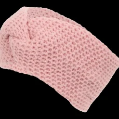 Accessoires* Hoofdband | Action NL