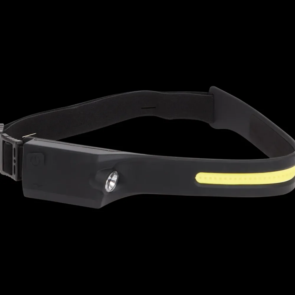 Verlichting* Hoofdlamp | Action NL