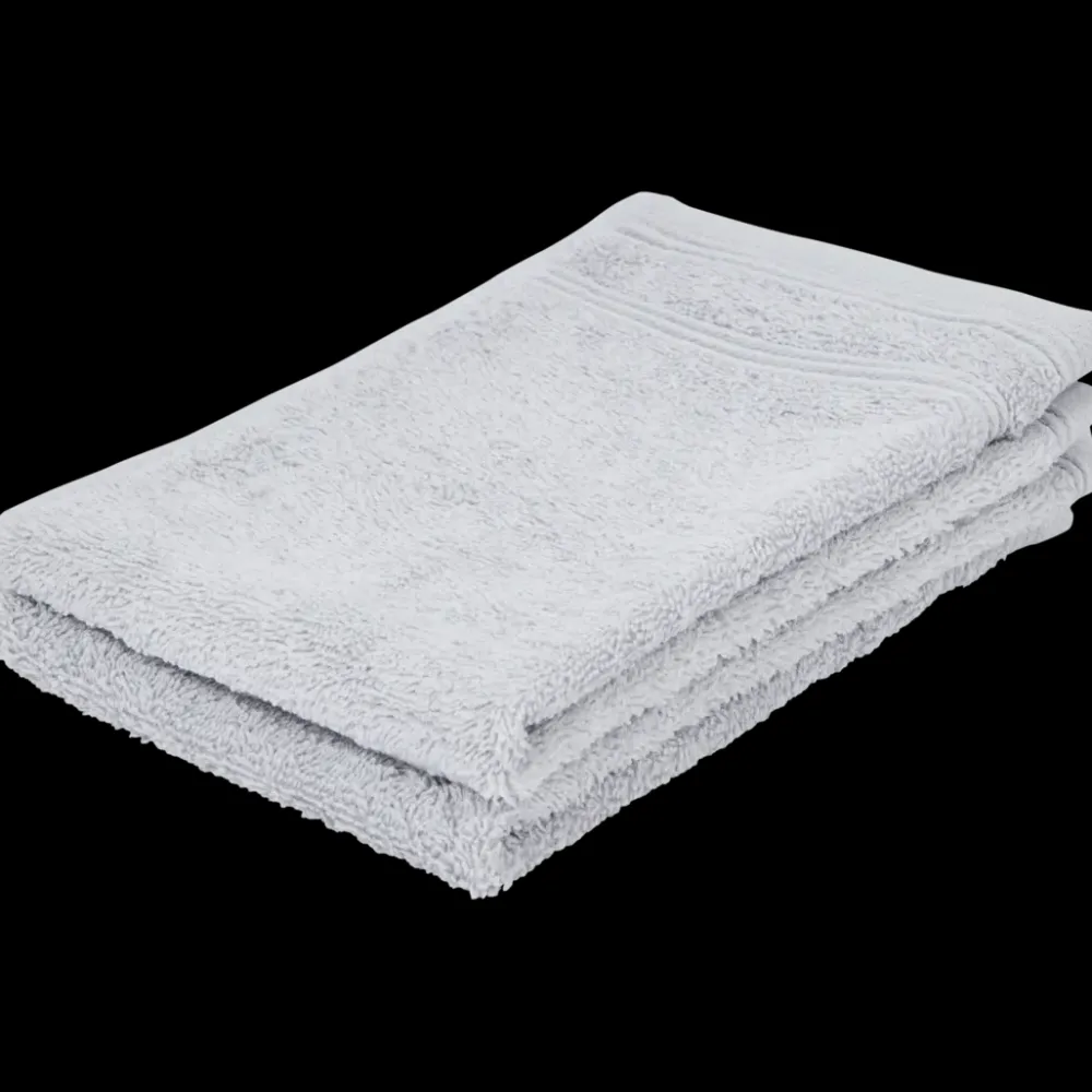 Badtextiel*Hotel Royal gastendoekjes 30 x 50 cm | Action NL