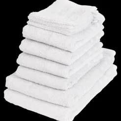 Badtextiel*Hotel Royal luxe handdoekenset | Action NL