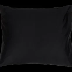 Beddengoed*Hotel Royal satijnen kussenslopen 60 x 70 cm | Action NL