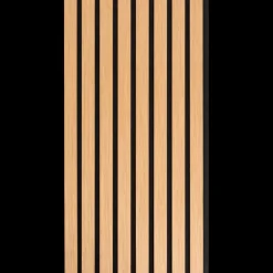 Behang* Houten wandpanelen | Action NL