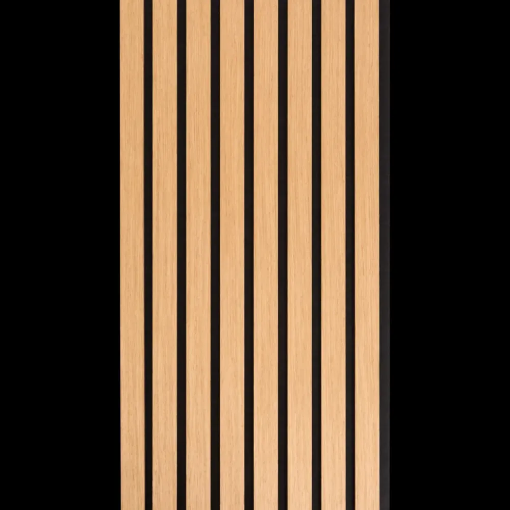 Behang* Houten wandpanelen | Action NL