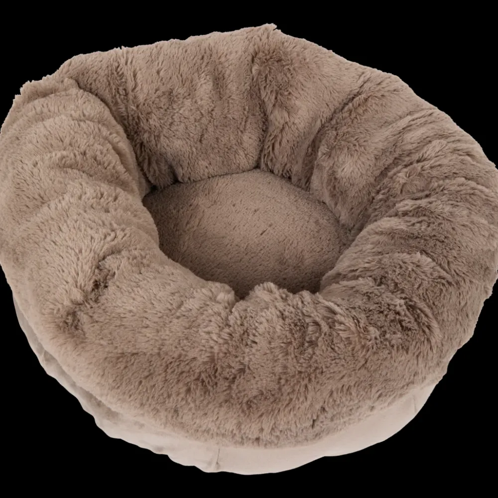 Dierenbenodigdheden* Huisdierenmand | Action NL