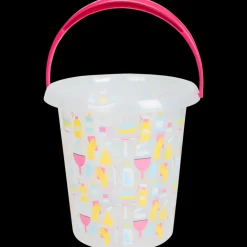 Schoonmaakartikelen* Huishoudemmer | Action NL